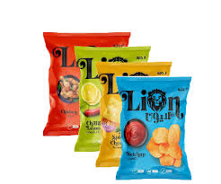 /storage/photos/1/شبسي/images (9).jpg